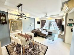 Blk 664A Waterway Sunbeam (Punggol), HDB 4 Rooms #566609501